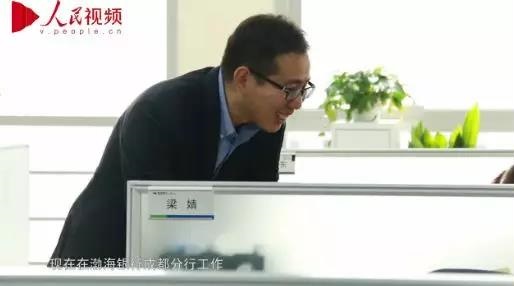微信图片_20190310200001.jpg