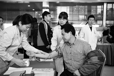 618569_sqlin_1551781183831_b.jpg 618569_sqlin_1551781183831_b.jpg