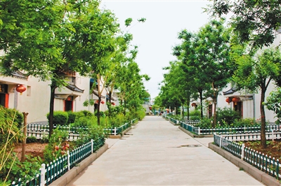 f48e38a386111de6a8373d.jpg f48e38a386111de6a8373d.jpg