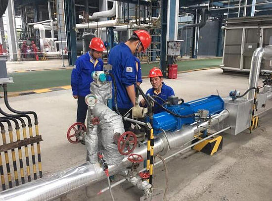 1123949163_15465936258631n.jpg 1123949163_15465936258631n.jpg