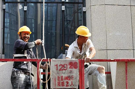 1123949163_15465936084331n.jpg 1123949163_15465936084331n.jpg