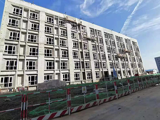 微信图片_20191114094705.jpg