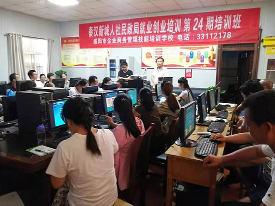微信图片_20191112094412.jpg
