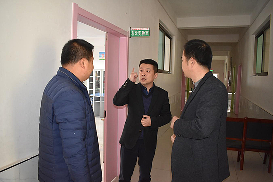 图片2.jpg