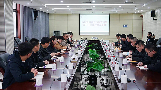 20190227ajnhxqsf62.jpg 20190227ajnhxqsf62.jpg