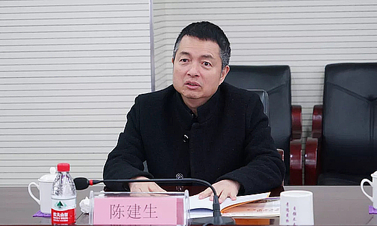 201902274c828nf4iq.jpg 201902274c828nf4iq.jpg