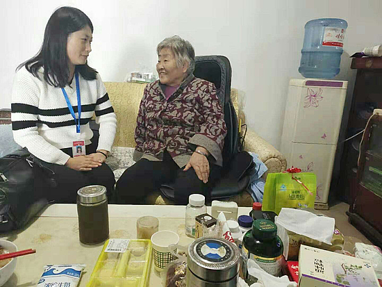 图片4.jpg