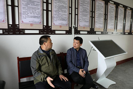 图片1.jpg