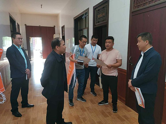 图片3.jpg