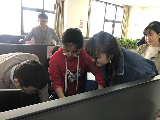 图片2.jpg