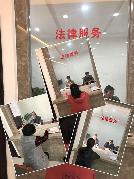图片3.jpg