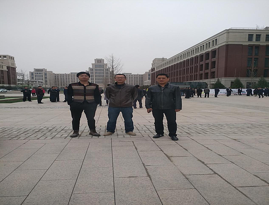 图片3.jpg