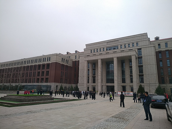 图片1.jpg