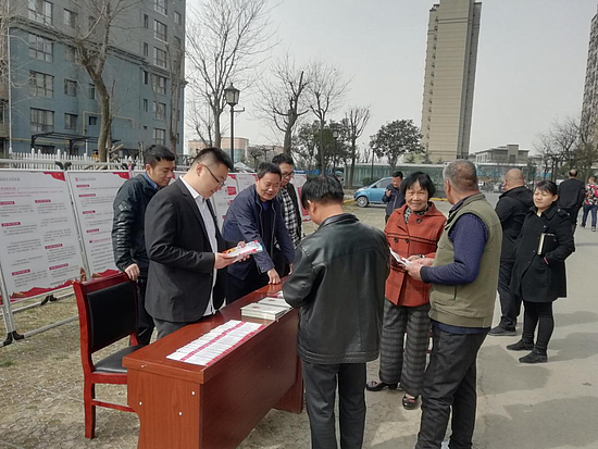 图片8.jpg