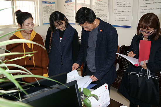 图片4.jpg