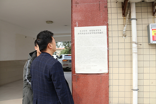 图片1.jpg