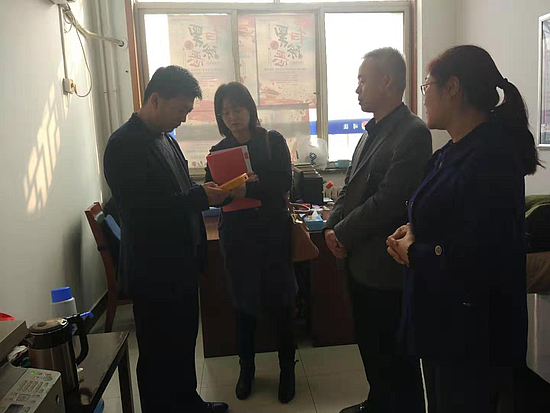 图片4.jpg