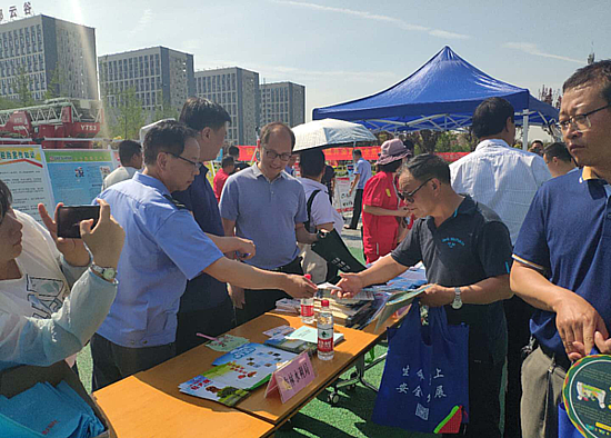 20190628ma3fnijurg.png