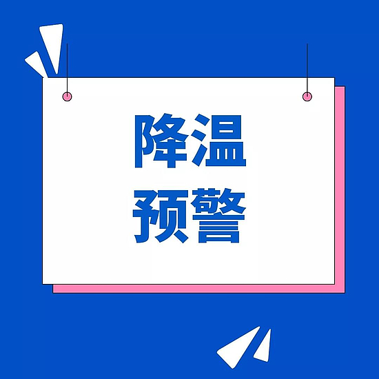 微信图片_20200212171310.jpg