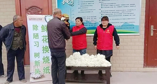 19-40-24-33-50.jpg 19-40-24-33-50.jpg