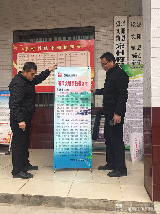 19-40-25-88-50.jpg 19-40-25-88-50.jpg