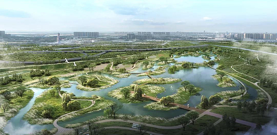 微信图片_20210129091200.jpg 微信图片_20210129091200.jpg