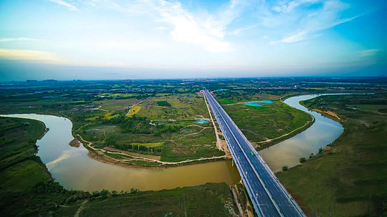 微信图片_20210129091142.jpg 微信图片_20210129091142.jpg