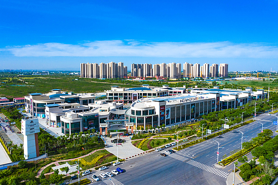 微信图片_20210121095536.jpg 微信图片_20210121095536.jpg