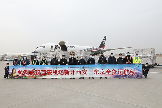 5be2acb235671219b26965ab39425c5.jpg 5be2acb235671219b26965ab39425c5.jpg