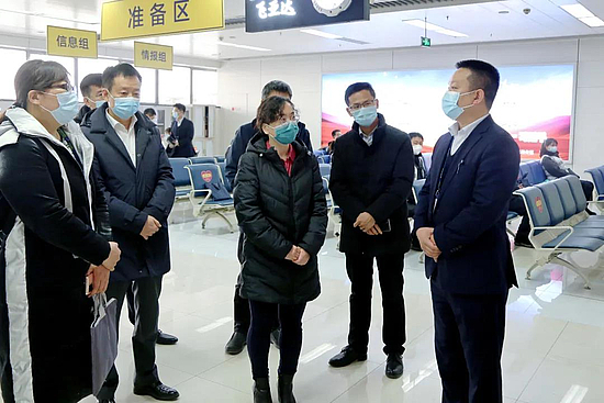 微信图片_20210118152135.jpg 微信图片_20210118152135.jpg