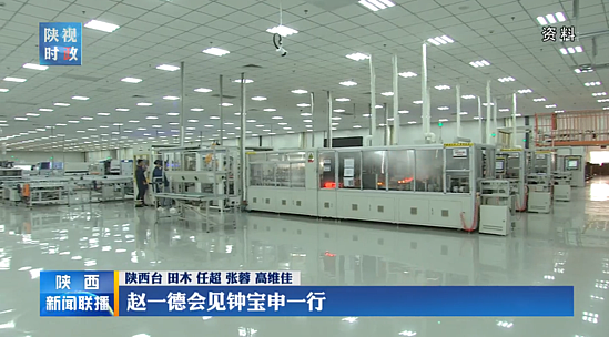 微信图片_20210115194854.png 微信图片_20210115194854.png