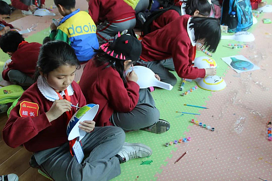 微信图片_20210114195040.jpg 微信图片_20210114195040.jpg