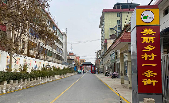 微信图片_20210114090728.jpg 微信图片_20210114090728.jpg