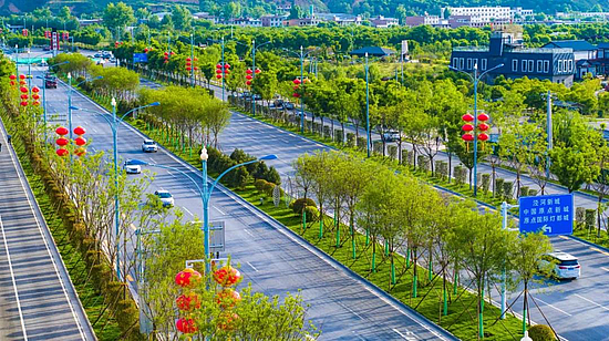 微信图片_20210114090722.jpg 微信图片_20210114090722.jpg