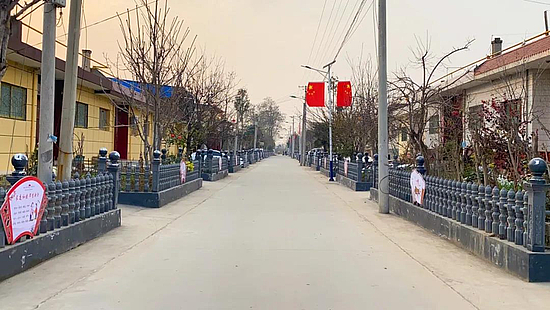 微信图片_20210114090747.jpg 微信图片_20210114090747.jpg