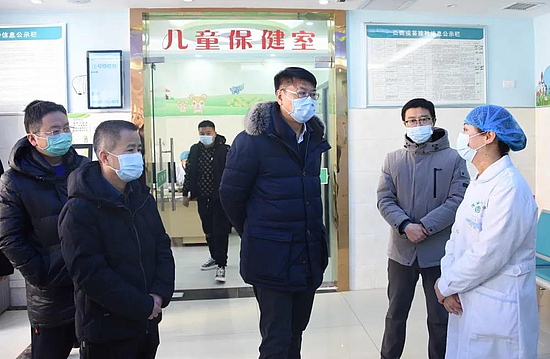 微信图片_20201231103706.jpg 微信图片_20201231103706.jpg