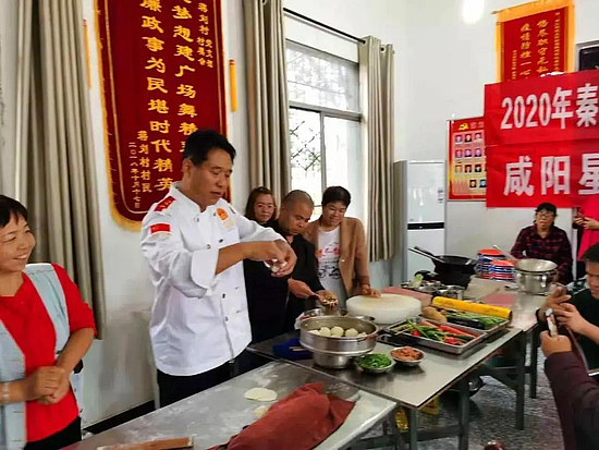 微信图片_20201230102131.jpg 微信图片_20201230102131.jpg