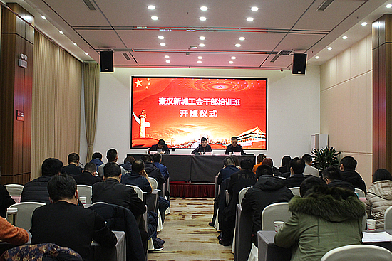 20201228r7g7cg8vbf.jpg 20201228r7g7cg8vbf.jpg