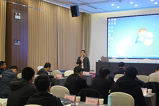 2020122832ia84ofzc.jpg 2020122832ia84ofzc.jpg