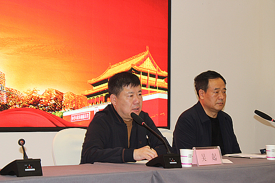 20201228y3dd2dmj99.jpg 20201228y3dd2dmj99.jpg