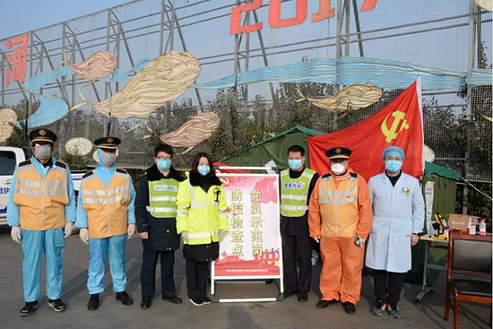 8608395adbb78f37400c38e083a2369.png 8608395adbb78f37400c38e083a2369.png