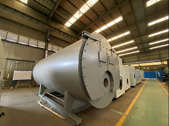 微信图片_20201227123221.jpg 微信图片_20201227123221.jpg