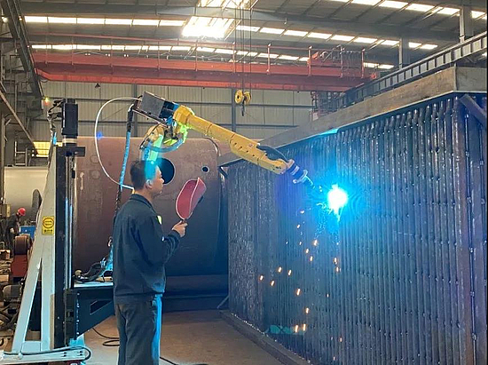 微信图片_20201227123218.jpg 微信图片_20201227123218.jpg