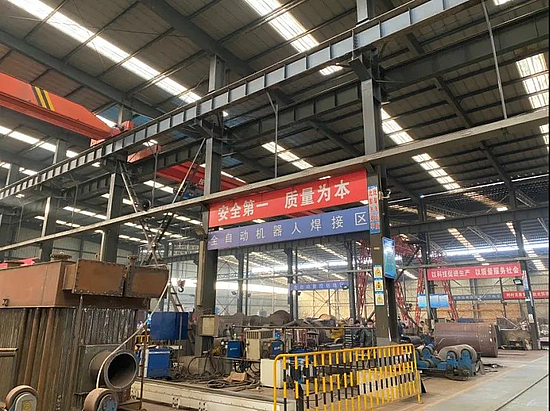 微信图片_20201227123215.jpg 微信图片_20201227123215.jpg