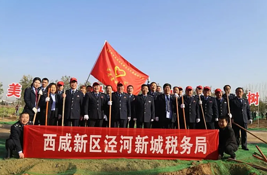 926e7b489b1df8042fdbf97318efae5.png 926e7b489b1df8042fdbf97318efae5.png