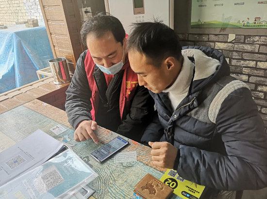 622c34b5ec754ee11470f073d82c5dc.png 622c34b5ec754ee11470f073d82c5dc.png