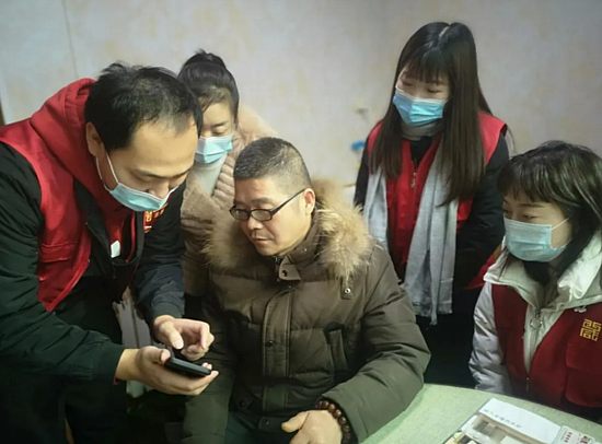 8cf6d962419b69d704734c435610dfa.png 8cf6d962419b69d704734c435610dfa.png