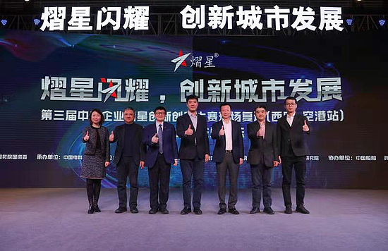 22499ee53f4804104126034fe3fce6f.jpg 22499ee53f4804104126034fe3fce6f.jpg