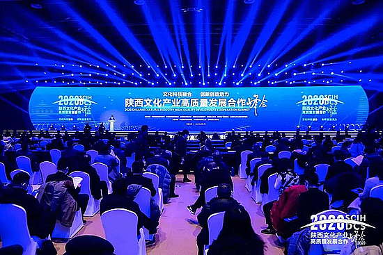 202012211x21ay9ze4.jpg 202012211x21ay9ze4.jpg