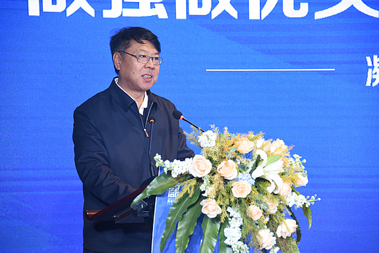 微信图片_20201217135637.jpg 微信图片_20201217135637.jpg